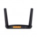 ROUTER TP-LINK ARCHER MR200 V2