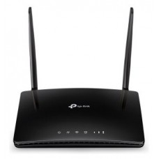 ROUTER WIFI 5 MOVIL 4G LTE TP-LINK ARCHER MR402 AC1200-SX24 ROUTER WIFI 5 MOVIL 4G LTE TP-LINK ARCHER MR402 AC1200