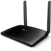 ROUTER TP-LINK ARCHER MR402-DU22 ROUTER TP-LINK ARCHER MR402