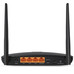 ROUTER TP-LINK ARCHER MR402-DU22 ROUTER TP-LINK ARCHER MR402