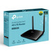 ROUTER TP-LINK ARCHER MR402-DU22 ROUTER TP-LINK ARCHER MR402