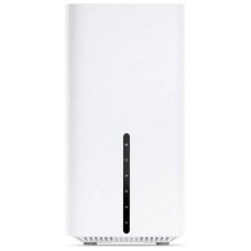 TP-LINK ROUTER 5G CON WI-FI 6 AX1800 Y PUERTOS GIGABIT