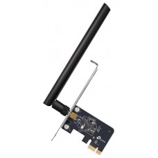 TP-Link Archer T2E Adaptador WiFi PCI-E AC600 Dual