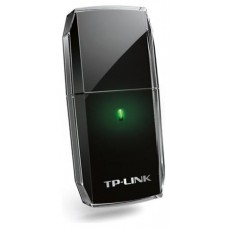 TPLINK Archer T2U - Receptor Wifi 802.11ac (5GHz