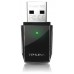 TP-LINK WIRELESS USB AC600 DUAL BAND (Espera 4 dias)