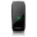 TPLINK Archer T2U - Receptor Wifi 802.11ac (5GHz