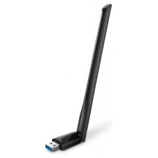 Tp-Link - Adaptador USB Inalambrico Banda Dual AC1300