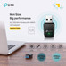 TP-Link AC1300 Mini Wireless MU-MIMO USB Adapter,-HO8 TP-Link AC1300 Mini Wireless MU-MIMO USB Adapter,