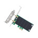 TARJETA TP-LINK ARCHER T4E V2-DU9 TARJETA TP-LINK ARCHER T4E V2