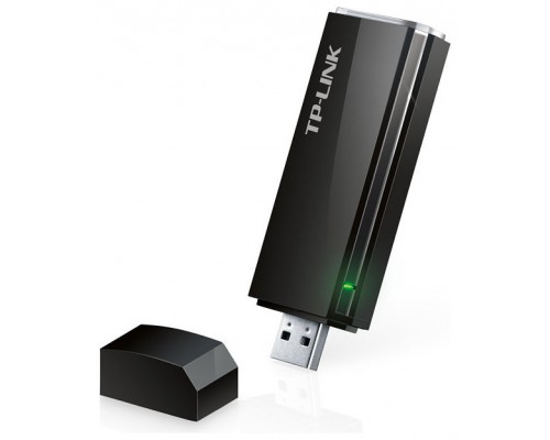 TP-LINK-ADP USB ARCHER T4U V2
