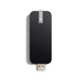 ADAPTADOR TP-LINK USB ARCHER T4U V2