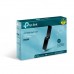 TP-LINK Archer T4U Tarjeta Red WiFi AC1300 USB-SX12 TP-LINK Archer T4U Tarjeta Red WiFi AC1300 USB