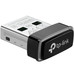 ADAPTADOR TP-LINK ARCHER TX1U NANO-DU6 ADAPTADOR TP-LINK ARCHER TX1U NANO