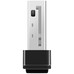 ADAPTADOR TP-LINK ARCHER TX1U NANO-DU6 ADAPTADOR TP-LINK ARCHER TX1U NANO