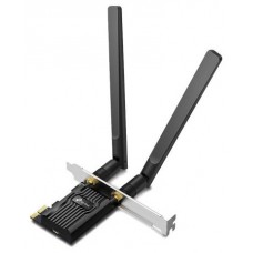 TARJETA TP-LINK ARCHER TX20E