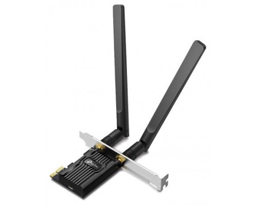 TP-LINK-TA ARCHER TX20E