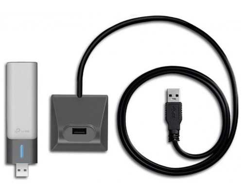 USB WIFI TP-LINK ARCHER TX20UH 1800Mbps MU-MIMO USB