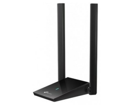 USB WIFI 6 TP-LINK ARCHER TX20U PLUS AX1800 WIFI 6 USB