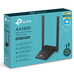 TARJETA INALAMBRICA TP-LINK ARCHER TX20U PLUS WIFI6-SX12 TARJETA INALAMBRICA TP-LINK ARCHER TX20U PLUS WIFI6