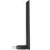 ADAPTADOR TP-LINK ARCHER TX35U PLUS-DU10 ADAPTADOR TP-LINK ARCHER TX35U PLUS