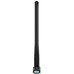 ADAPTADOR TP-LINK ARCHER TX35U PLUS-DU10 ADAPTADOR TP-LINK ARCHER TX35U PLUS