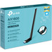 ADAPTADOR TP-LINK ARCHER TX35U PLUS-DU10 ADAPTADOR TP-LINK ARCHER TX35U PLUS