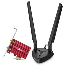 TARJETA TP-LINK ARCHER TXE75E