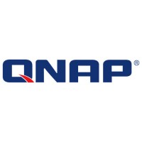 QNAP ARP5-ES1686DC-IB extensión de la garantía (Espera 4 dias)