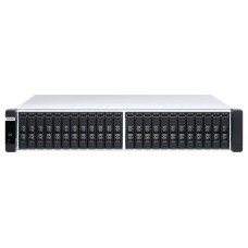 QNAP ENTERPRISE 24-BAY NAS ES2 (Espera 4 dias)