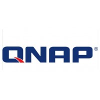 QNAP ENTERPRISE NAS TS-H3077AF (Espera 4 dias)