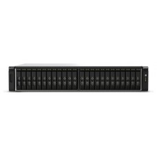 (D) QNAP ENTERPRISE 10-BAY NAS (Espera 4 dias)