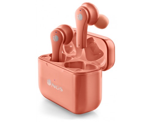 AURICULAR NGS ARTICA INALAMBRICO BT 5.1 TRUE WIRELESS