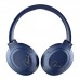 AURICULARES NGS ARTICA GREED BL