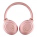 AURICULARES NGS ARTICA GREED PK