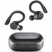 AURICULARES NGS ARTICA JOGGER-SX11 AURICULARES NGS ARTICA JOGGER