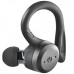 AURICULARES NGS ARTICA JOGGER-SX11 AURICULARES NGS ARTICA JOGGER