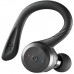 AURICULARES NGS ARTICA JOGGER-SX11 AURICULARES NGS ARTICA JOGGER