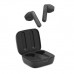 AURICULARES NGS ARTICA MOVE BK-SX8 AURICULARES NGS ARTICA MOVE BK