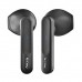 AURICULARES NGS ARTICA MOVE BK-SX8 AURICULARES NGS ARTICA MOVE BK