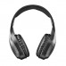 AURICULARES NGS ARTICA WRATH BK-SX7 AURICULARES NGS ARTICA WRATH BK