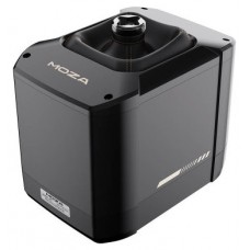 Moza Racing AB9 FFB Base Base de vuelo (Espera 4 dias)-SX50 Moza Racing AB9 FFB Base Base de vuelo (Espera 4 dias)