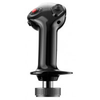 Moza Racing MA3X Palanca de vuelo (Espera 4 dias)-28SX Moza Racing MA3X Palanca de vuelo (Espera 4 dias)