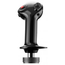 Moza Racing MA3X Palanca de vuelo (Espera 4 dias)-SX28 Moza Racing MA3X Palanca de vuelo (Espera 4 dias)