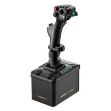 MOZA AB6 FLIGHT SIMULATOR (Espera 4 dias)