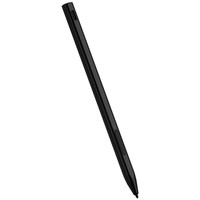 TCL-PENCIL AS9166G-2ALCEU11