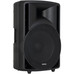 ALTAVOCES FONESTAR ASB-15180U