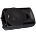 ALTAVOCES FONESTAR ASB-15180U