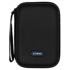 AIS-FUNDA ASBG-001-BK