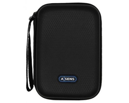 AIS-FUNDA ASBG-001-BK