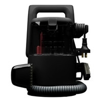 LIMPIADOR AIWA SUMISUI ASC-500 600W DOBLE TANQUE